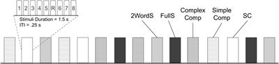 Neural Correlates of Syntax and Proto-Syntax: Evolutionary Dimension